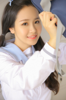 黑话律师