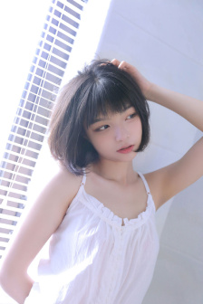 西田麻衣电视剧