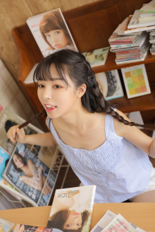 雨后的小故事3